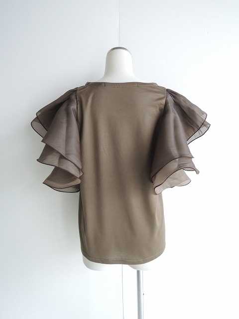 muller of yoshiokubo【ミュラー オブ ヨシオクボ】正規取り扱い店